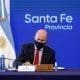 Cuarentena: La provincia de Santa Fe adhirió a las restricciones del gobierno nacional
