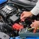 El senador Enrico y la Cámara de Talleres organizan cursos gratuitos de electricidad del automóvil en la región