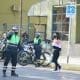 Venado Tuerto: Aumentan las acciones preventivas para abordar la seguridad vial