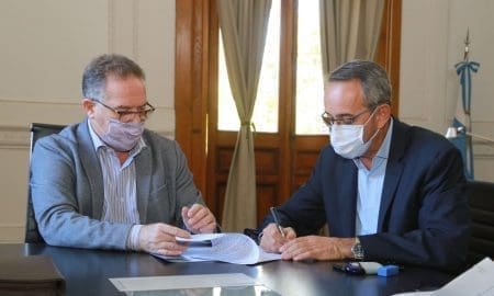 Sancti Spíritu: Invertiran $2.5 millones para terminar la nueva comisaría