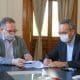 Sancti Spíritu: Invertiran $2.5 millones para terminar la nueva comisaría