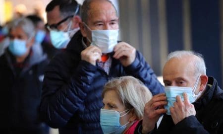 Jubilaciones: el aumento por movilidad será de 12,12% en junio