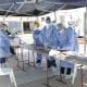 La provincia realizó modificaciones en el protocolo Covid