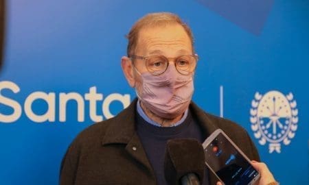 La provincia dispuso la continuidad de las medidas en el marco de la nueva modalidad de convivencia en pandemia