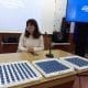 La provincia sorteó 12 viviendas en Rufino