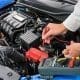 El senador Enrico y la Cámara de Talleristas activaron los cursos de electricidad del automóvil para vecinos de la región