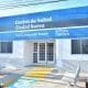 Centro de Salud Barrio Ciudad Nueva