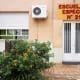 Lisandro Enrico: "La Escuela Especial 2125 de María Teresa dio un nuevo paso para obtener su propio edificio"