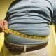 Por qué la obesidad es un factor tan riesgoso para quienes se contagian de Covid-19
