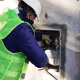 Firmat Gas