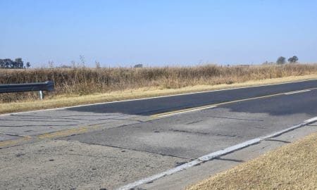 Ruta 94