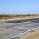 Ruta 94