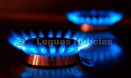 Descuentos en la tarifa del Gas: Cómo se aplicará en 72 localidades de Santa Fe