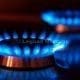 Descuentos en la tarifa del Gas: Cómo se aplicará en 72 localidades de Santa Fe