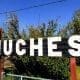 Femicidio en Hughes: Mató a su pareja con un disparo de escopeta, luego confesó y se entregó