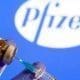 Vacunas Pfizer: Llegarán a la provincia de Santa Fe más de 126 mil dosis entre martes y miércoles