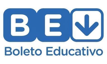 La provincia amplía el Boleto Educativo Gratuito a quienes concurran a Centros de Educación Física (CEF), Talleres de Educación Manual, Bibliotecas Pedagógicas y Cocinas Centralizadas
