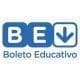 La provincia amplía el Boleto Educativo Gratuito a quienes concurran a Centros de Educación Física (CEF), Talleres de Educación Manual, Bibliotecas Pedagógicas y Cocinas Centralizadas