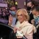 Mirtha Legrand