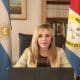 Sacnun: "Recuperar los bajos submeridionales es parte de la reparación histórica que se le debe al norte santafesino"