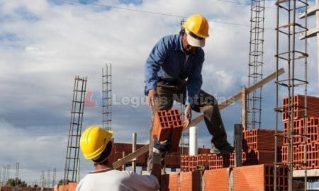 Avanzan las gestiones del senador Enrico en Santa Fe para concretar nuevos proyectos en el sur santafesino