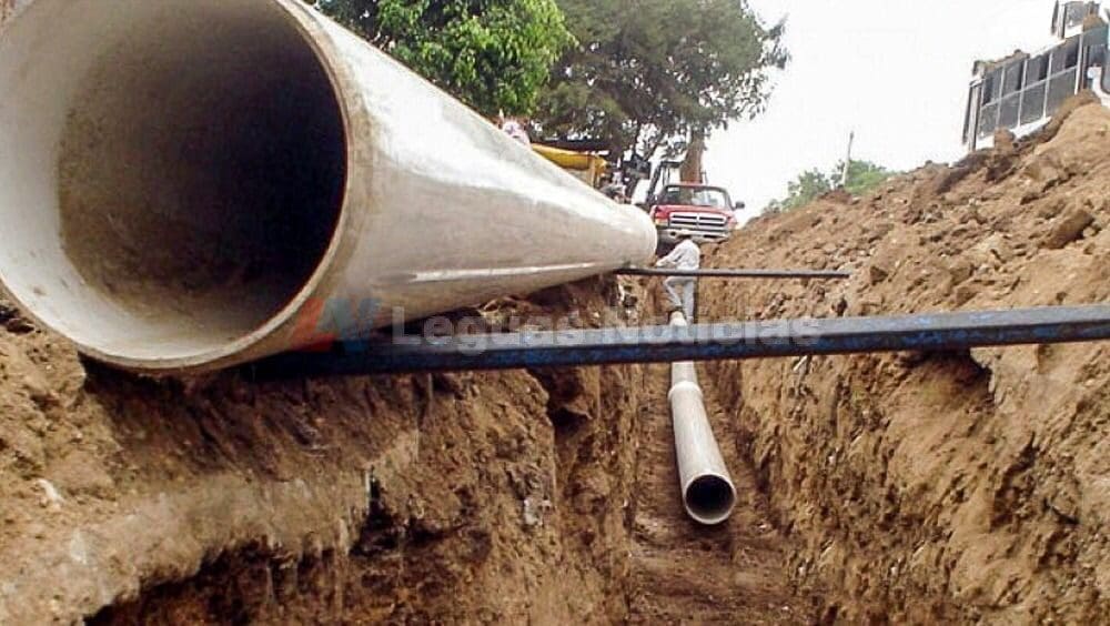 Avanzan las gestiones del senador Enrico en Santa Fe para concretar nuevos proyectos en el sur santafesino Avanzan las gestiones del senador Enrico en Santa Fe para concretar nuevos proyectos en el sur santafesino
