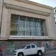 Venado Tuerto: El intendente Chiarella tiene como objetivo reabrir el Centro Cultural el 26 de Abril