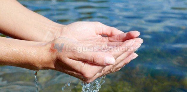 Rufino renueva su compromiso con el medio ambiente mediante el reciclado de Aceite Vegetal Usado