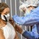 Vacuna contra el coronavirus: Cómo diferenciar los efectos secundarios de los signos de alarma