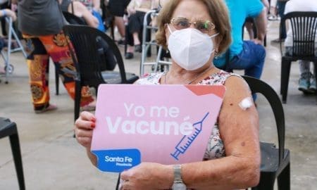 vacunacion-adultos-santafe