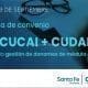 La provincia gestionará la donación de médula ósea a través del Cudaio
