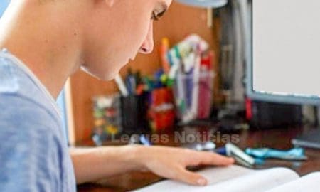 Venado Tuerto: Más apoyo a los estudiantes, el gobierno municipal se aproxima a los mil alumnos becados