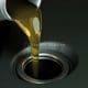 Venado Tuerto ya transformó más de 20 mil litros de aceites industriales usados en combustibles alternativos