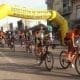 El domingo se disputará el XV Gran Premio de Ciclismo "Ciudad de Venado Tuerto"