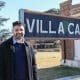 Nery Rodríguez: Por unanimidad se aprobó el proyecto de adhesión al Programa Caminos de la Ruralidad para Villa Cañás