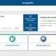 La EPE lanzó su nueva oficina virtual