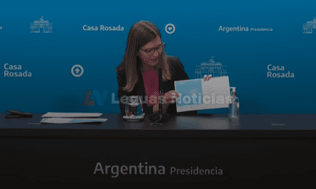 El Gobierno duplicará las asignaciones familiares