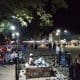 Melincué: Fiesta del Lagunero - Leguas Noticias