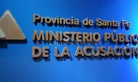 El MPA, el ministerio de Seguridad y las municipalidades de Venado Tuerto y de Firmat trabajarán conjuntamente