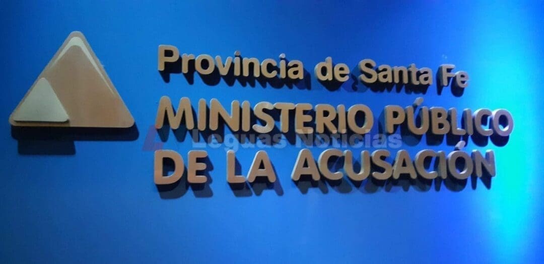 El MPA, el ministerio de Seguridad y las municipalidades de Venado Tuerto y de Firmat trabajarán conjuntamente