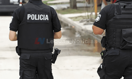 Los policías santafesinos ganarán más que los bonaerenses y porteños