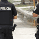 Los policías santafesinos ganarán más que los bonaerenses y porteños