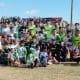 Studebaker gritó campeón en Humboldt y se llevó la Copa Federación