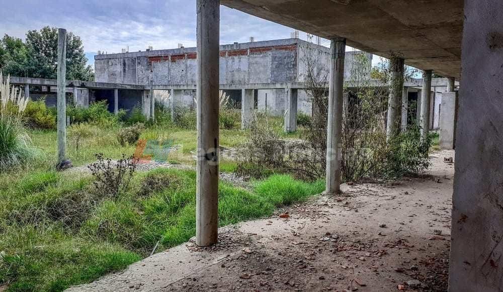 Venado Tuerto: Nuevo llamado a licitación para culminar la Escuela N°238