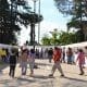 Villa Cañás: Exitosa Feria Gastronómica y de Artesanos