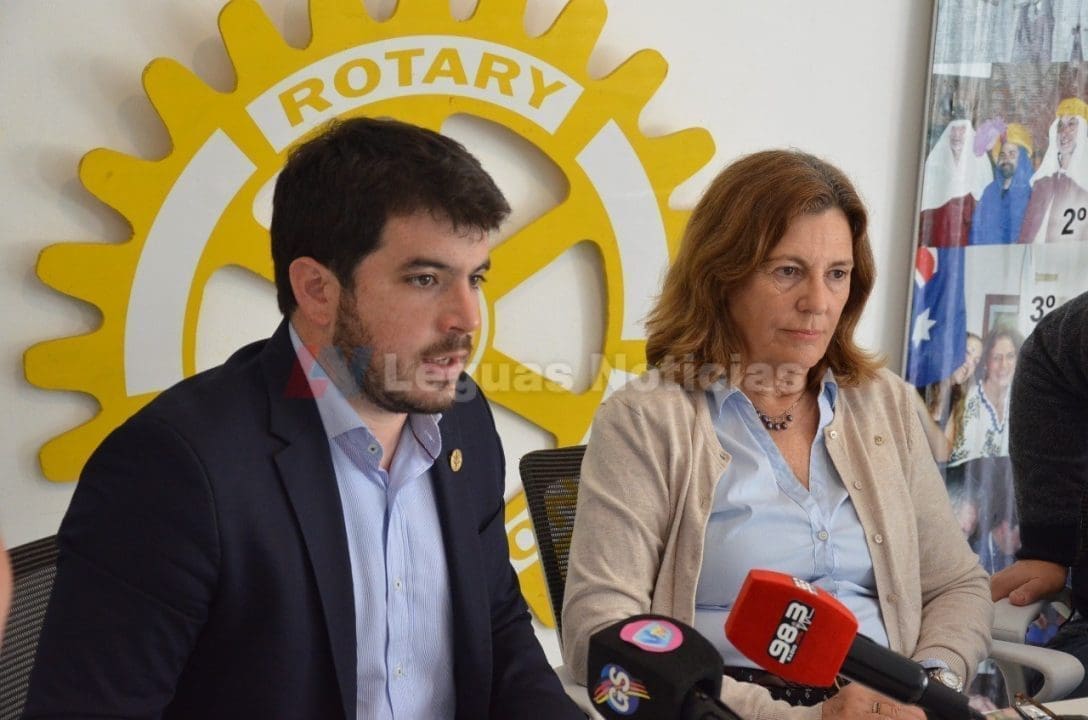 El próximo Martes 19 se desarrollará la Expoeducativa Venado 2021