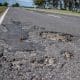 Lisandro Enrico: "En unos días comenzará la repavimentación de la Ruta Provincial 90"