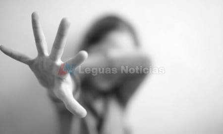 Condenaron a 12 años de prisión a un hombre que abusó sexualmente de la hija de su pareja en las localidades de Labordeboy y Melincué