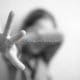 Condenaron a 12 años de prisión a un hombre que abusó sexualmente de la hija de su pareja en las localidades de Labordeboy y Melincué
