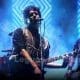 Venado Tuerto: El mejor tributo a Soda Stereo se presenta en el Teatro Ideal